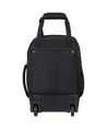 American Tourister Reistas Take2Cabin 40 cm