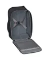 American Tourister Reistas Take2Cabin 40 cm