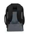 American Tourister Reistas Take2Cabin 40 cm