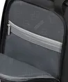 American Tourister Reistas Take2Cabin 40 cm