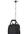 American Tourister Reistas Take2Cabin 40 cm