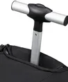 American Tourister Reistas Take2Cabin 40 cm