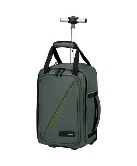 American Tourister Reistas Take2Cabin 40 cm