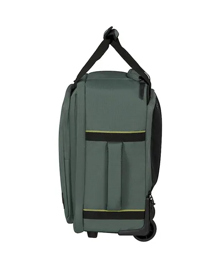 American Tourister Reistas Take2Cabin 40 cm