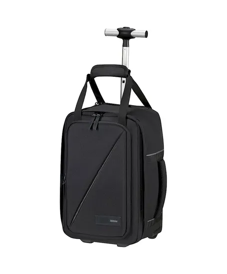 American Tourister Reistas Take2Cabin 40 cm