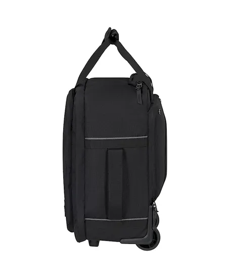 American Tourister Reistas Take2Cabin 40 cm