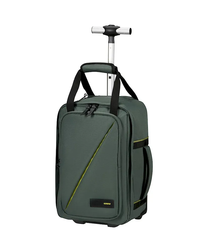 American Tourister Reistas Take2Cabin 40 cm