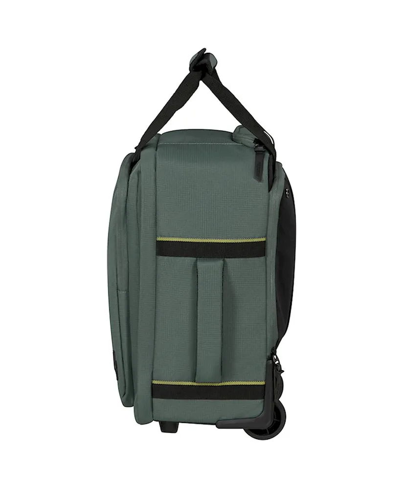 American Tourister Reistas Take2Cabin 40 cm