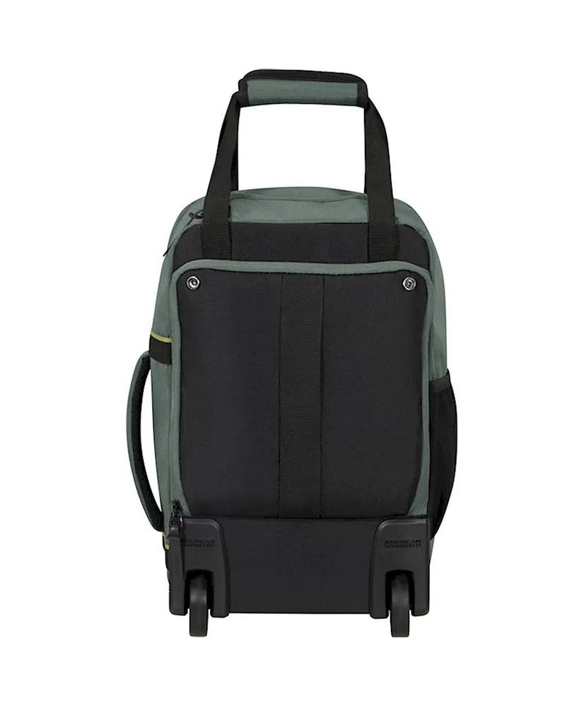 American Tourister Reistas Take2Cabin 40 cm