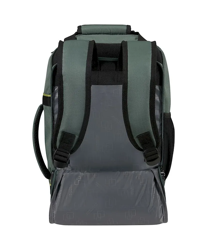 American Tourister Reistas Take2Cabin 40 cm