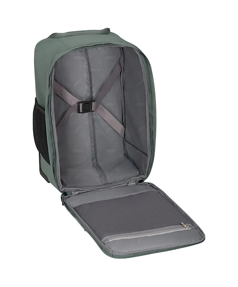 American Tourister Reistas Take2Cabin 40 cm