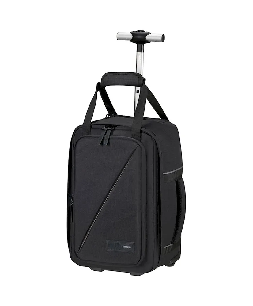 American Tourister Reistas Take2Cabin 40 cm