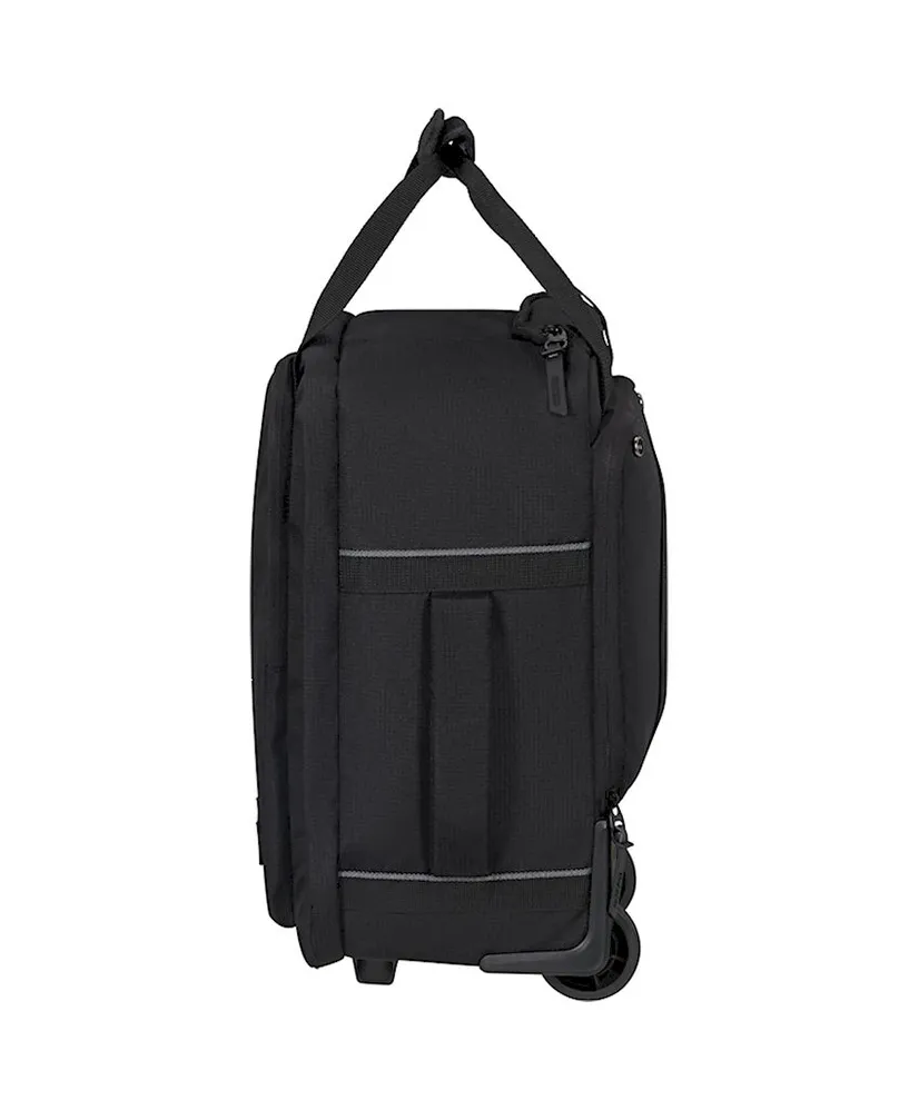 American Tourister Reistas Take2Cabin 40 cm