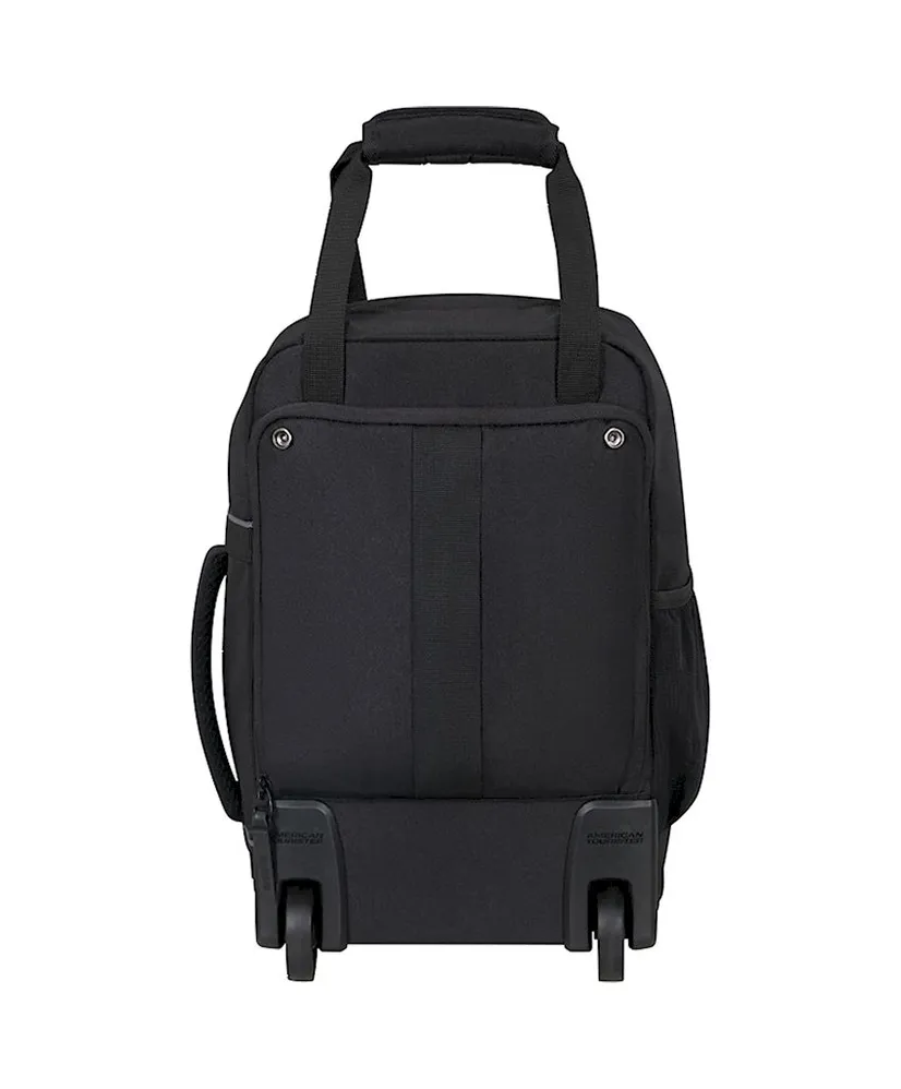 American Tourister Reistas Take2Cabin 40 cm