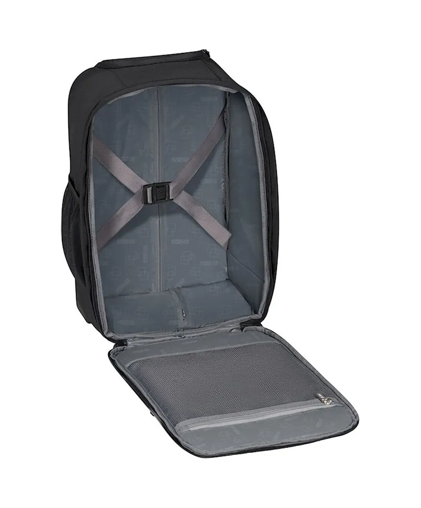 American Tourister Reistas Take2Cabin 40 cm