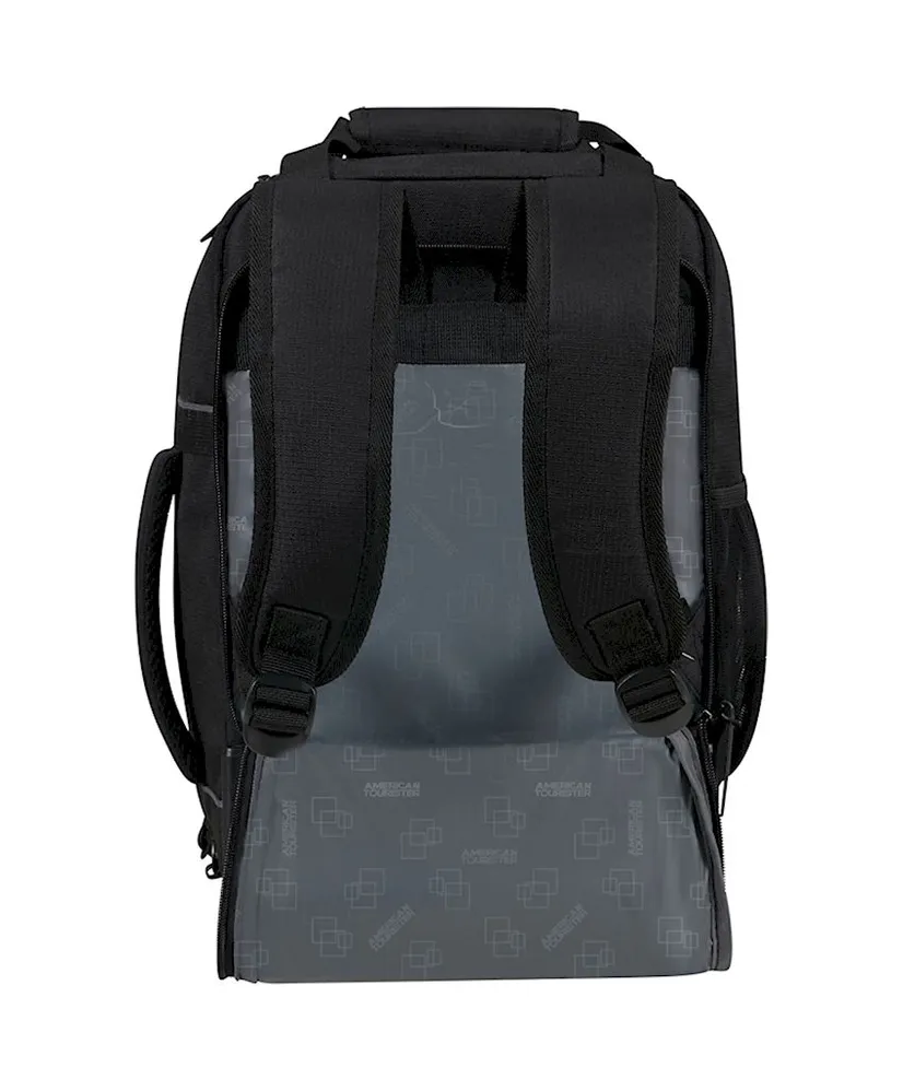 American Tourister Reistas Take2Cabin 40 cm