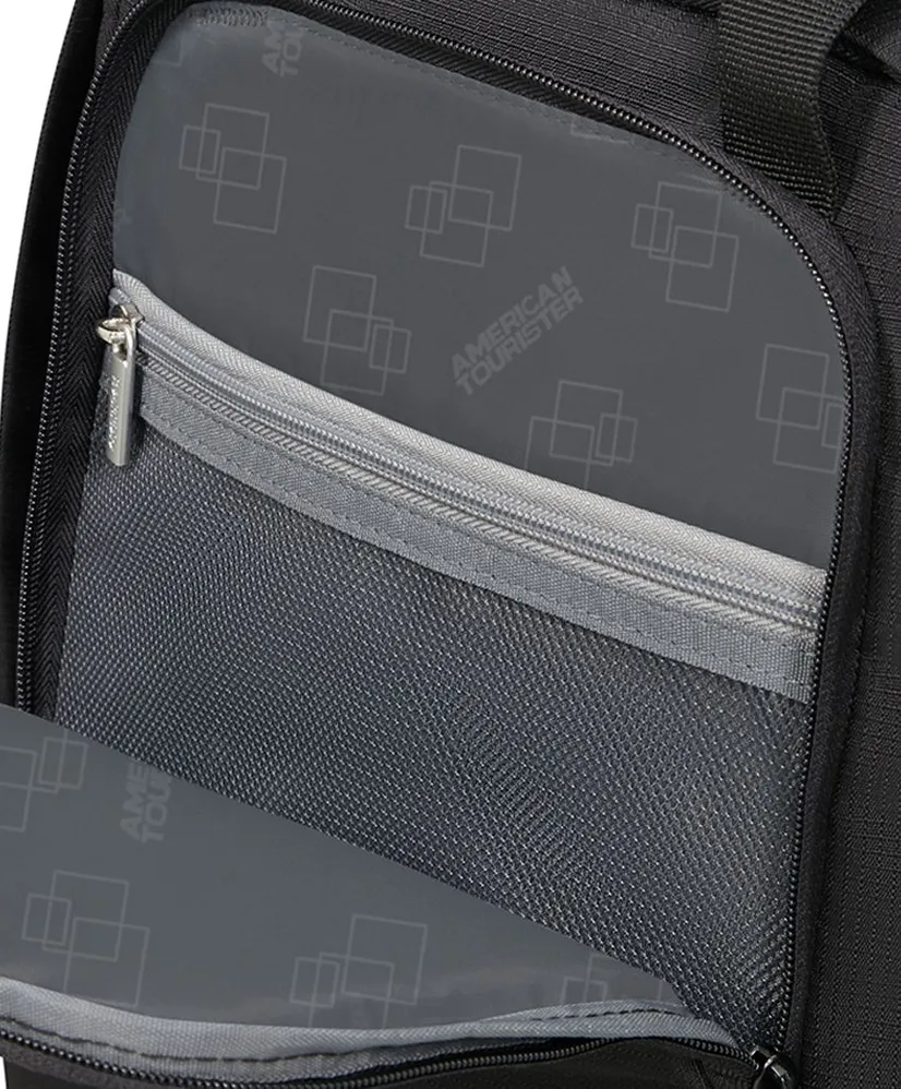 American Tourister Reistas Take2Cabin 40 cm