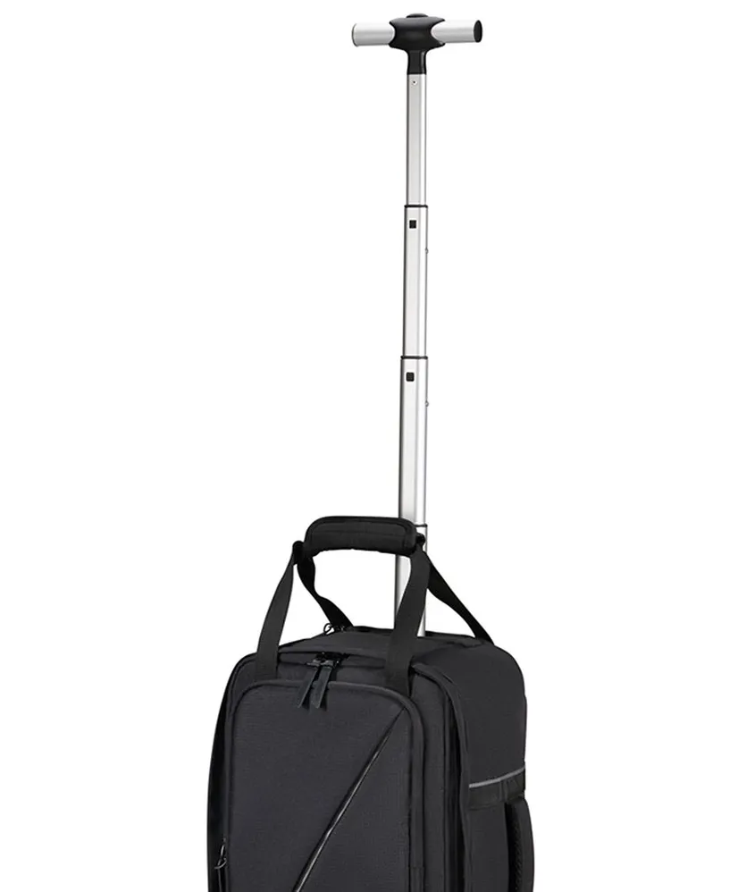 American Tourister Reistas Take2Cabin 40 cm