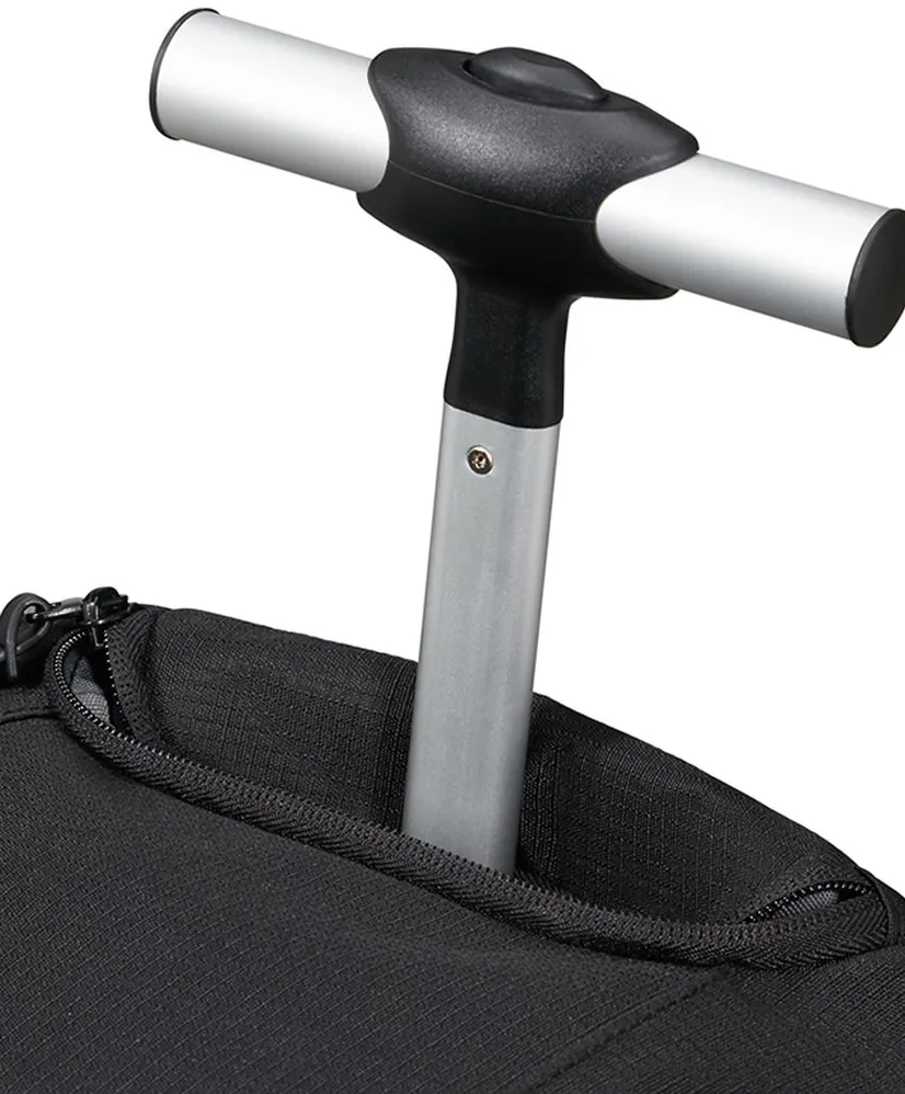 American Tourister Reistas Take2Cabin 40 cm