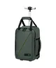 American Tourister Reistas Take2Cabin 40 cm