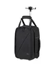 American Tourister Reistas Take2Cabin 40 cm