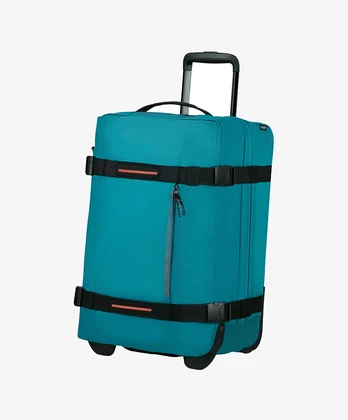 American Tourister Reistas Urban Track 55cm