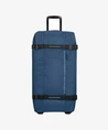 American Tourister Reistas Urban Track