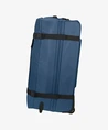 American Tourister Reistas Urban Track