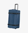 American Tourister Reistas Urban Track