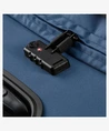 American Tourister Reistas Urban Track