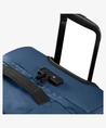 American Tourister Reistas Urban Track