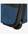 American Tourister Reistas Urban Track