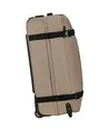 American Tourister Reistas Urban Track