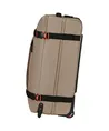 American Tourister Reistas Urban Track