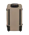 American Tourister Reistas Urban Track