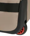 American Tourister Reistas Urban Track