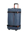 American Tourister Reistas Urban Track
