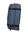 American Tourister Reistas Urban Track