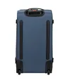 American Tourister Reistas Urban Track