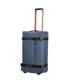 American Tourister Reistas Urban Track