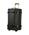 American Tourister Reistas Urban Track