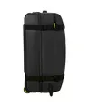 American Tourister Reistas Urban Track