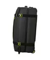 American Tourister Reistas Urban Track