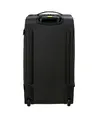 American Tourister Reistas Urban Track