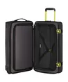 American Tourister Reistas Urban Track