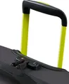 American Tourister Reistas Urban Track