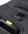 American Tourister Reistas Urban Track