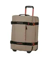 American Tourister Reistas Urban Track