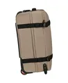 American Tourister Reistas Urban Track