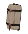 American Tourister Reistas Urban Track
